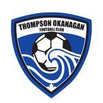 Indoor Training - Kamloops Regional @ Kamloops Soccer Dome | Kamloops | British Columbia | Canada