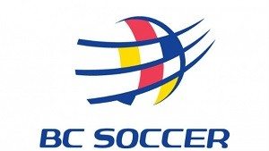 BCSOccer