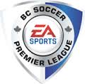 BOYS 2001, 2002 & 2003 - INVITE ONLY Evaluation @ DND Soccer Fields  | Vernon | British Columbia | Canada