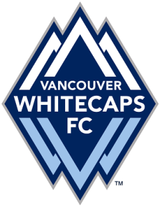 Whitecaps Residency Game 1 @ UBCO  | Kelowna | British Columbia | Canada