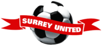 Surrey United SC at Thompson Okanagan FC Under 14 boys @ Rutland Recreation Park | Kelowna | British Columbia | Canada